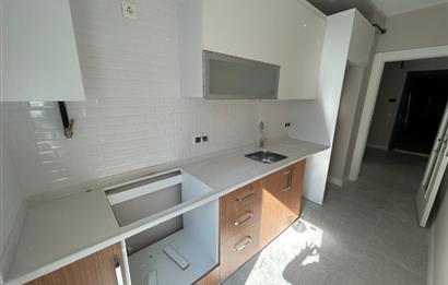 KARTAL ORHANTEPE TOKİ KONUTLARINDA KİRALIK 2+1 DAİRE