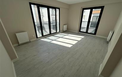 KARTAL ORHANTEPE TOKİ KONUTLARINDA KİRALIK 2+1 DAİRE