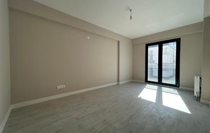 KARTAL ORHANTEPE TOKİ KONUTLARINDA KİRALIK 2+1 DAİRE