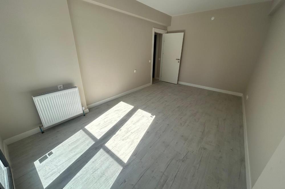 KARTAL ORHANTEPE TOKİ KONUTLARINDA KİRALIK 2+1 DAİRE