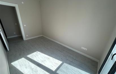 KARTAL ORHANTEPE TOKİ KONUTLARINDA KİRALIK 2+1 DAİRE