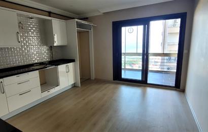 Century21 Uzmandan Premium Park 2'de 3+1 Daire