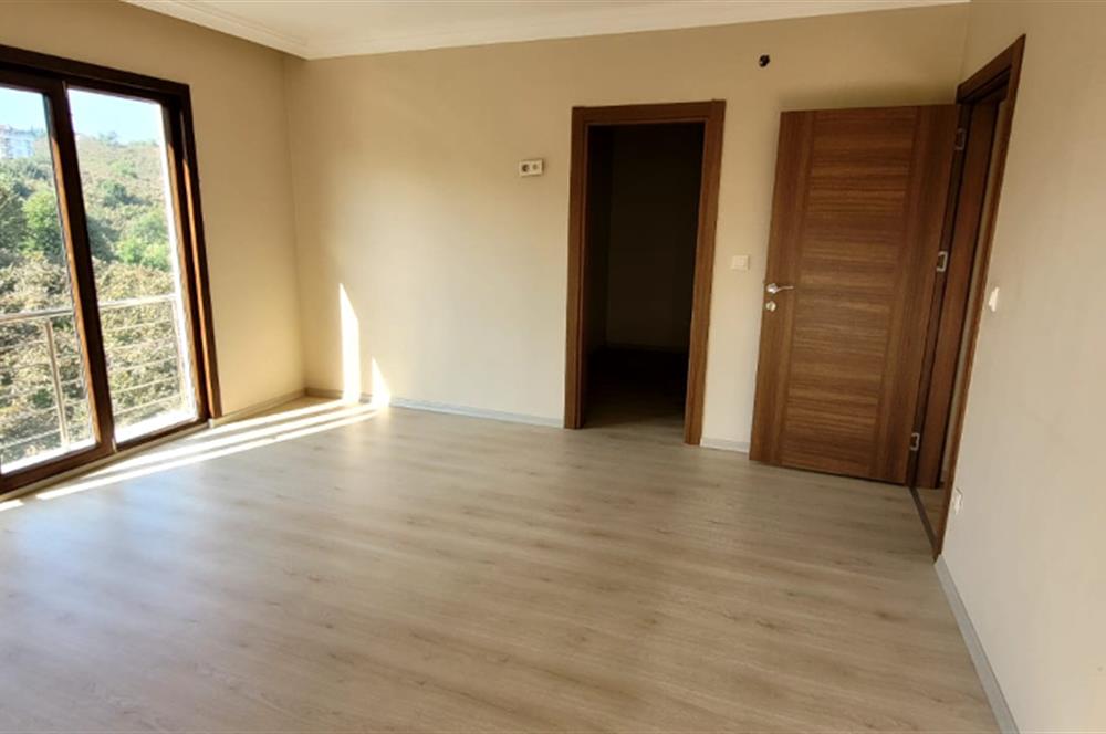 Century21 Uzmandan Premium Park 2'de 3+1 Daire