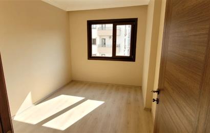 Century21 Uzmandan Premium Park 2'de 3+1 Daire