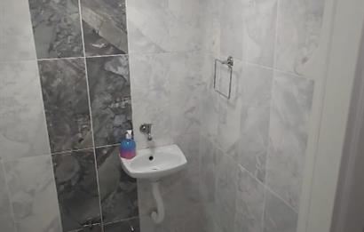 ALTINDAĞ ÖRNEKDE 2+1 YAPILLI DAİRE