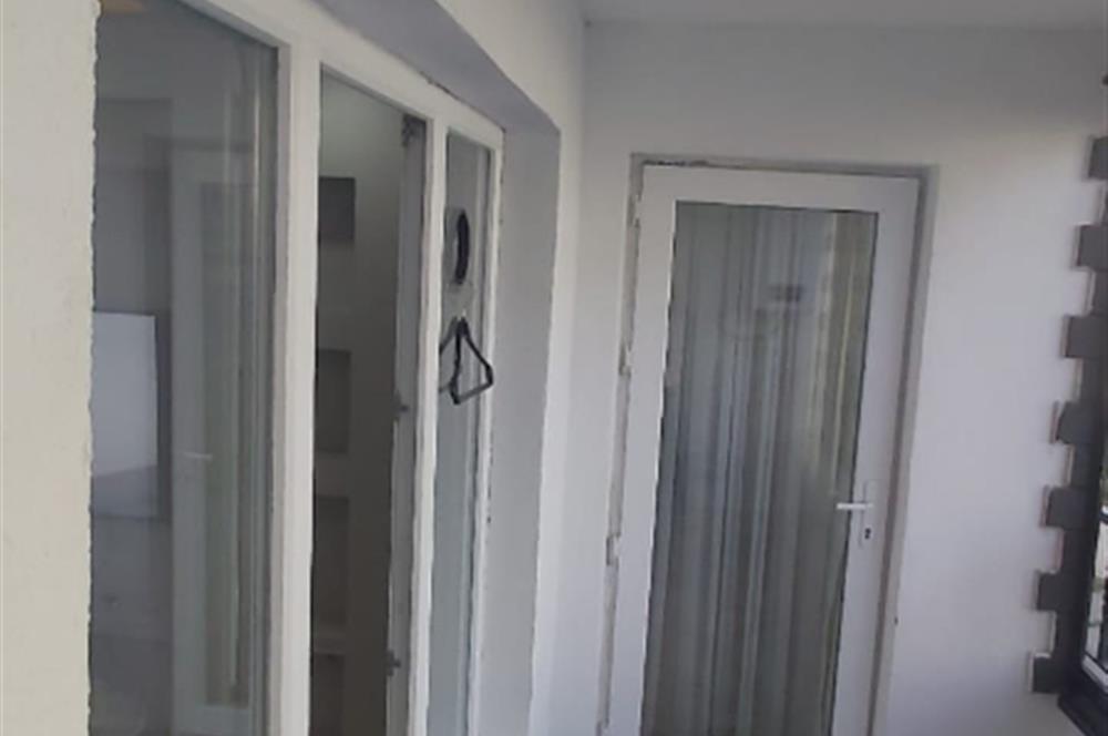 ALTINDAĞ ÖRNEKDE 2+1 YAPILLI DAİRE