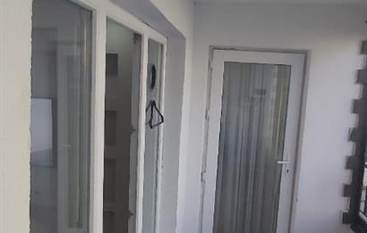 ALTINDAĞ ÖRNEKDE 2+1 YAPILLI DAİRE