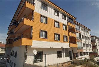 ALTINDAĞ ÖRNEKDE 2+1 YAPILLI DAİRE