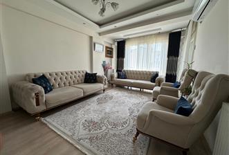 GÜMÜŞLER AKÇEŞME MAHALLESİ'NDE SATILIK 4+1 DUBLEKS DAİRE