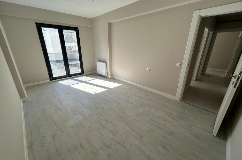 KARTAL ORHANTEPE TOKİ KONUTLARINDA KİRALIK 2+1 DAİRE