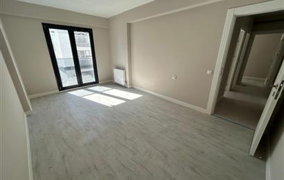 KARTAL ORHANTEPE TOKİ KONUTLARINDA KİRALIK 2+1 DAİRE