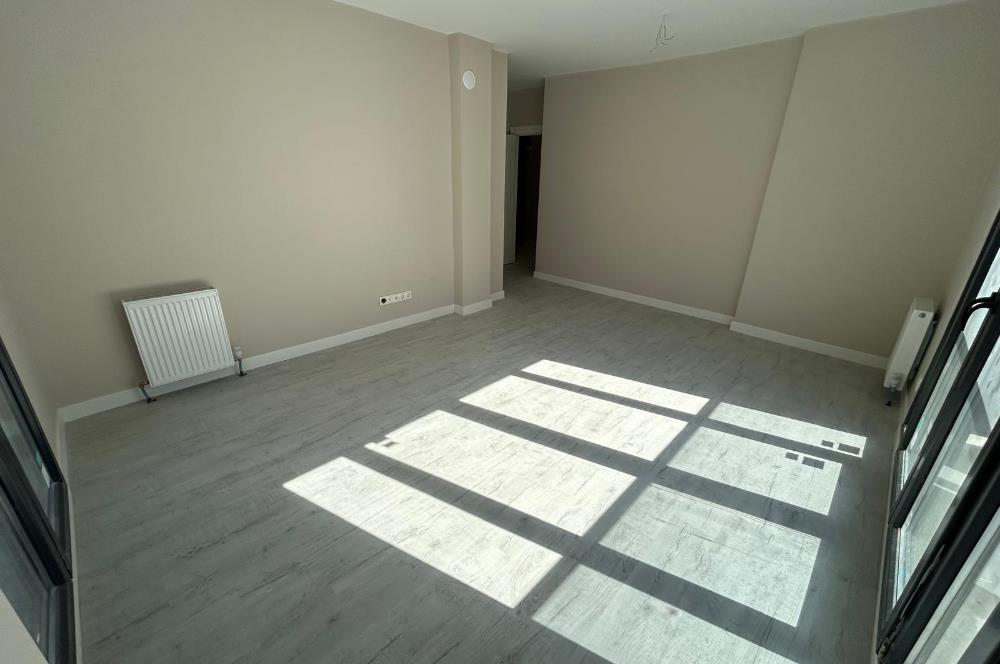 KARTAL ORHANTEPE TOKİ KONUTLARINDA KİRALIK 2+1 DAİRE