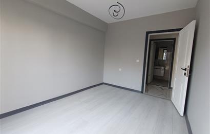 YENİ BAYINDIRDA 8 KATLI SIFIR BİNADA 3+1 130 M2 LÜKS DAİRELER