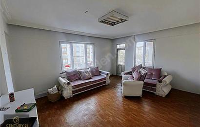 C21; Lüleburgaz E5 ÜSTÜ KİRALIK 2+1 DAİRE