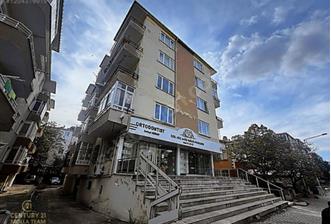 C21; Lüleburgaz E5 ÜSTÜ KİRALIK 2+1 DAİRE