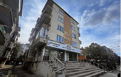 C21; Lüleburgaz E5 ÜSTÜ KİRALIK 2+1 DAİRE