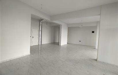 İldem 5 de Satılık Dükkan mağaza 80 m2