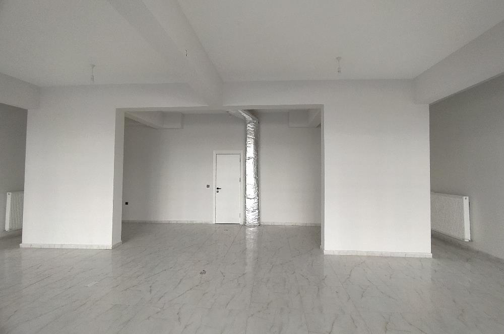 İldem 5 de Satılık Dükkan mağaza 80 m2