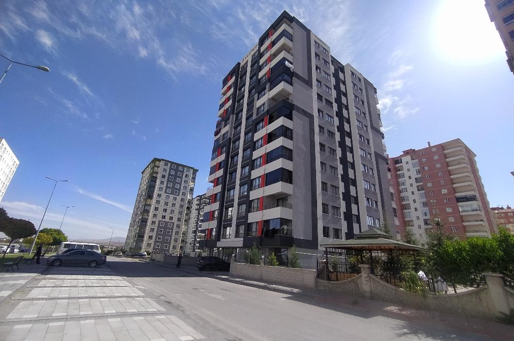 İldem 5 de Satılık Dükkan mağaza 80 m2