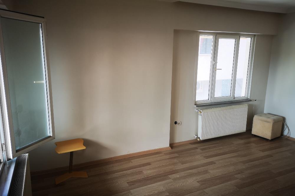 ÇAMLIK MAHALLESİNDE KAÇMAZ 1+1 SATILIK DAİRE 