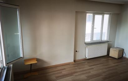 ÇAMLIK MAHALLESİNDE KAÇMAZ 1+1 SATILIK DAİRE 