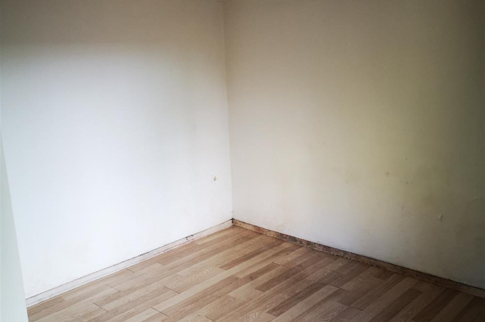 ÇAMLIK MAHALLESİNDE KAÇMAZ 1+1 SATILIK DAİRE 