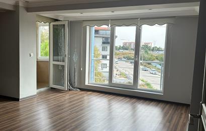 Paşakonak Mahallesinde 4+1 Modern Dubleks Daire