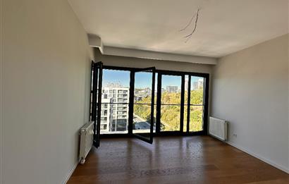 KORDON İSTANBUL KİRALIK STÜDYO DAİRE 