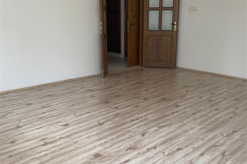 BANDIRMA PAŞAKENT MAHALLESİ 3+1 KİRALIK DAİRE