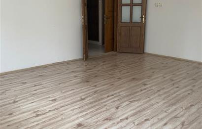 BANDIRMA PAŞAKENT MAHALLESİ 3+1 KİRALIK DAİRE