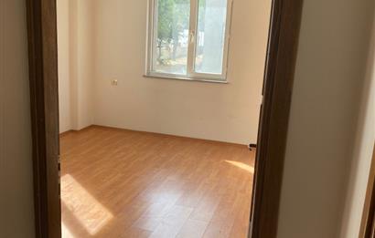 BANDIRMA PAŞAKENT MAHALLESİ 3+1 KİRALIK DAİRE