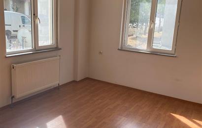 BANDIRMA PAŞAKENT MAHALLESİ 3+1 KİRALIK DAİRE