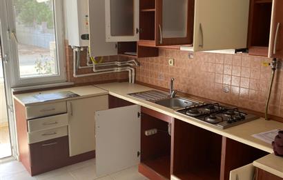 BANDIRMA PAŞAKENT MAHALLESİ 3+1 KİRALIK DAİRE