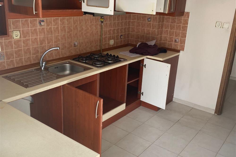 BANDIRMA PAŞAKENT MAHALLESİ 3+1 KİRALIK DAİRE