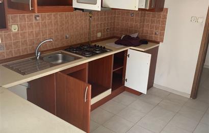 BANDIRMA PAŞAKENT MAHALLESİ 3+1 KİRALIK DAİRE