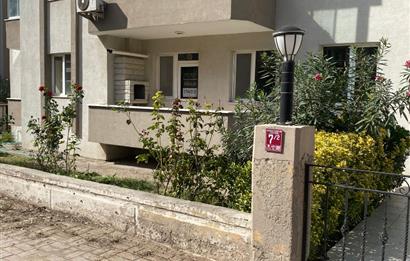 BANDIRMA PAŞAKENT MAHALLESİ 3+1 KİRALIK DAİRE