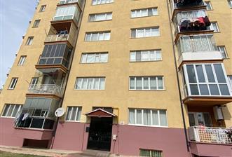 CENTURY21 VİZYONDAN GÖKMEYDAN MAHALLESİNDE KİRALIK 3+1 DAİRE