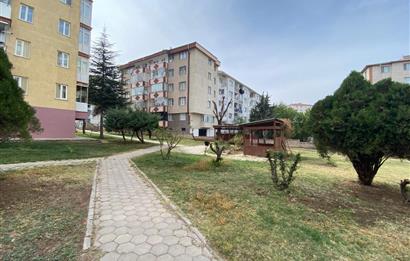 CENTURY21 VİZYONDAN GÖKMEYDAN MAHALLESİNDE KİRALIK 3+1 DAİRE