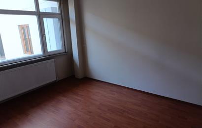 C 21 Molla Team'den G.o.p Yeni MH.'de 2+1 80 M2 Kiralık Daire