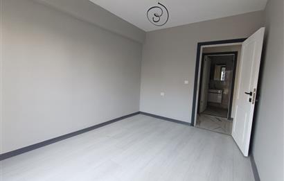 YENİ BAYINDIRDA 8 KATLI SIFIR BİNADA 3+1 130 M2 LÜKS DAİRELER