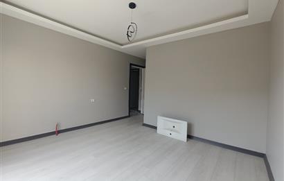 YENİ BAYINDIRDA 8 KATLI SIFIR BİNADA 3+1 130 M2 LÜKS DAİRELER