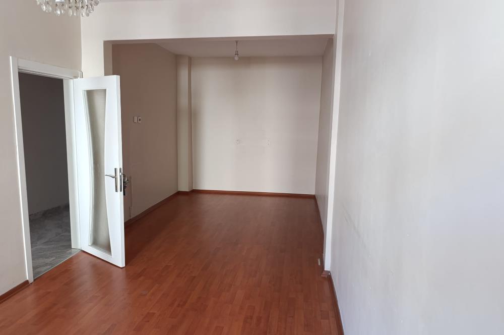 C 21 Molla Team'den G.o.p Yeni MH.'de 2+1 80 M2 Kiralık Daire