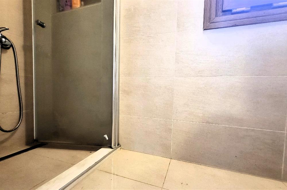 Türkbükü Divan Otel Yakını, Denize 50 Metre 1+1 Eşyalı Manzaralı Kiralık Daire