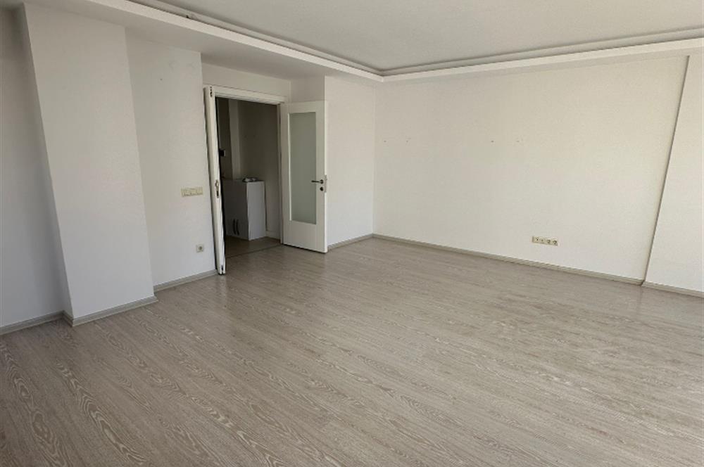 Maltepe Cevizli Mahallesinde 3+1 Kiralık Daire