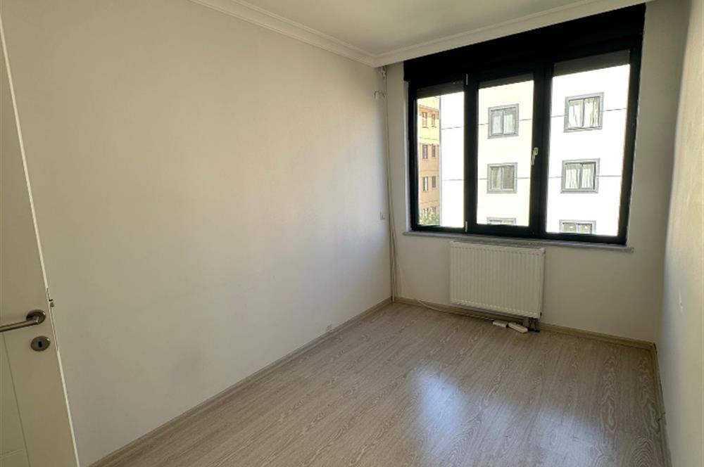 Maltepe Cevizli Mahallesinde 3+1 Kiralık Daire