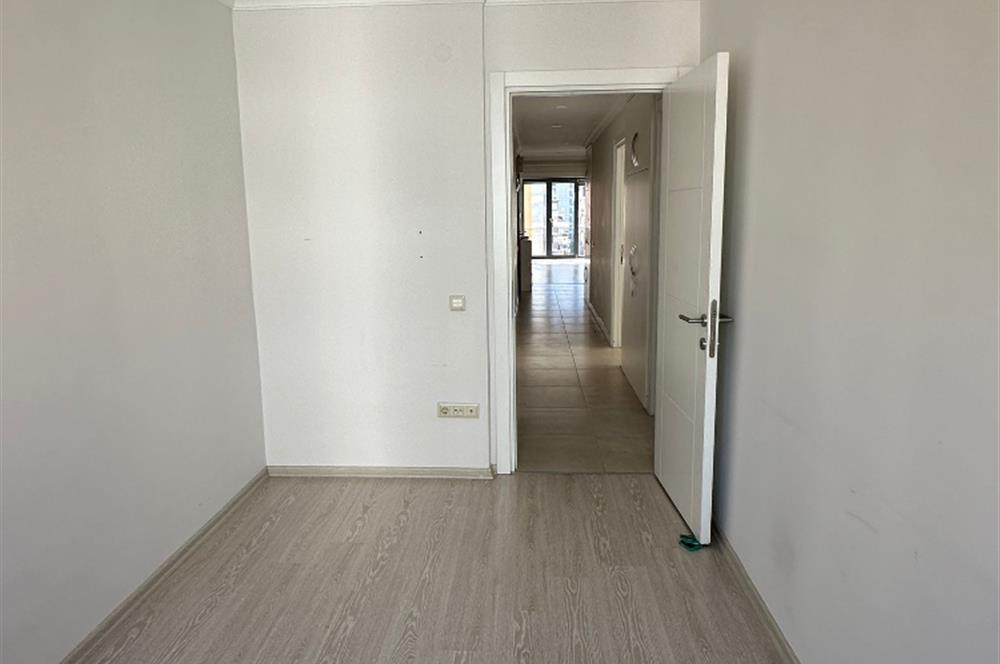 Maltepe Cevizli Mahallesinde 3+1 Kiralık Daire