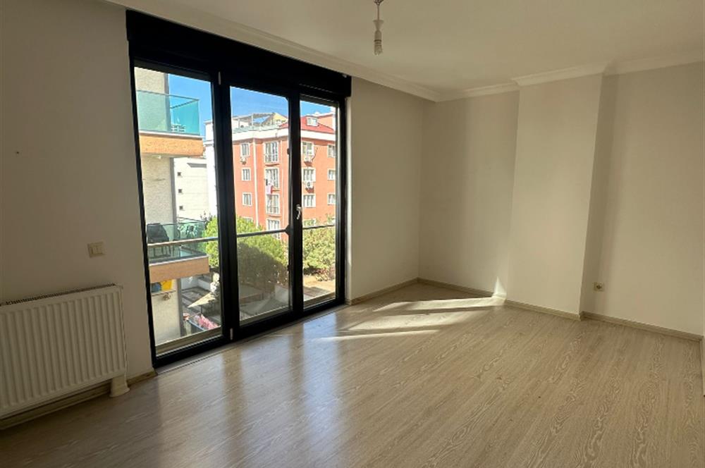 Maltepe Cevizli Mahallesinde 3+1 Kiralık Daire