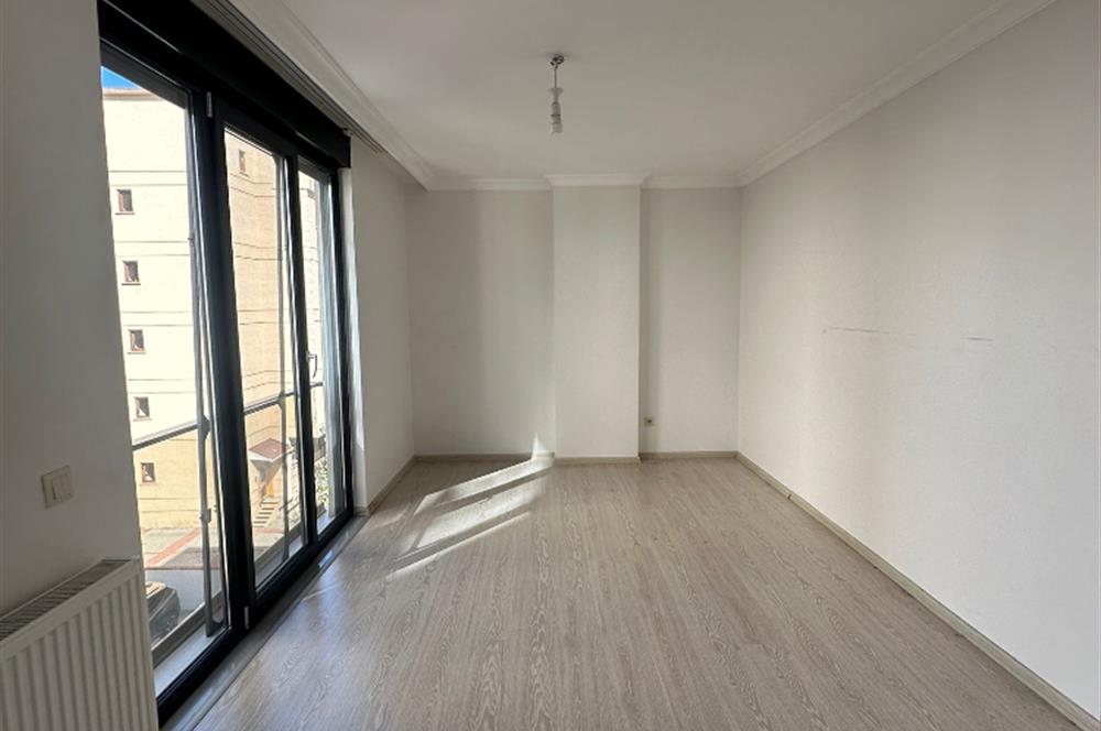 Maltepe Cevizli Mahallesinde 3+1 Kiralık Daire