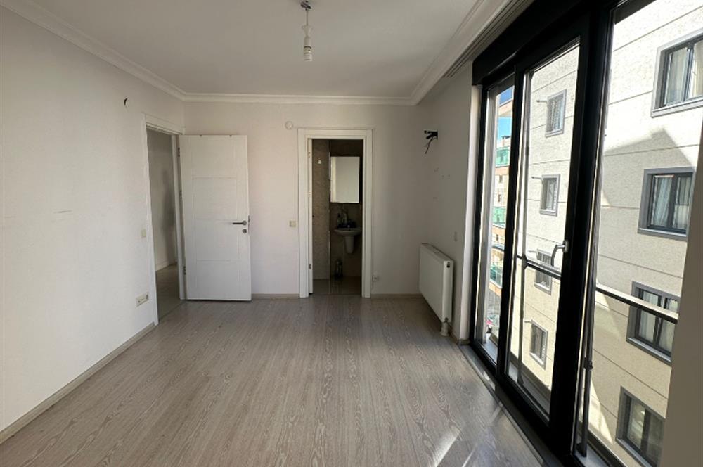 Maltepe Cevizli Mahallesinde 3+1 Kiralık Daire