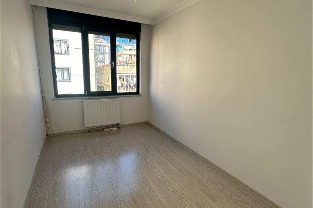 Maltepe Cevizli Mahallesinde 3+1 Kiralık Daire